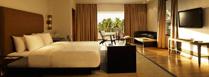 1434/Alila Diwa - Salcete (South Goa) 14.jpg